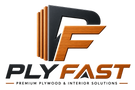 Ply Fast