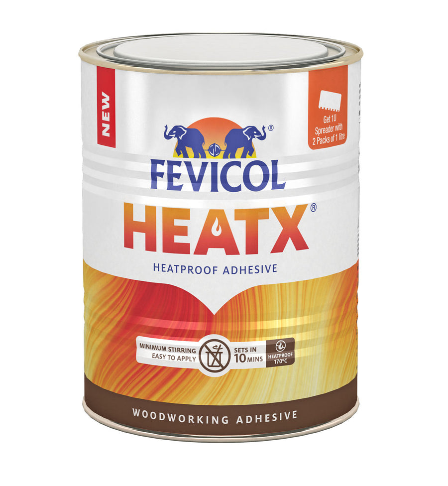 Fevicol Heatex