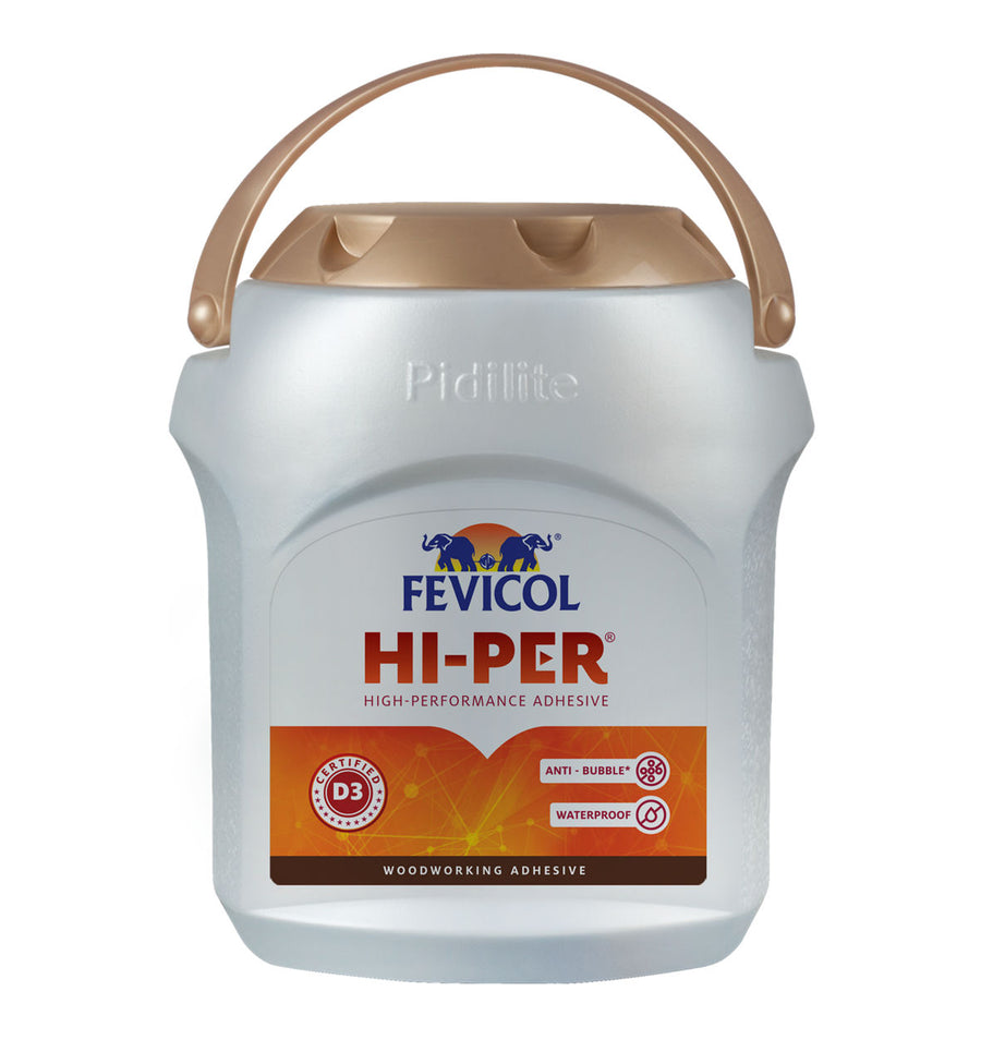 Fevicol Hiper